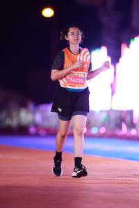 BIB: 
                            <button type="button" onclick="openModal(23991718)" class="btn btn-primary btn-sm float-right btn-popup" data-toggle="modal" data-target=".modal-high-quality">
                        <i class="fas fa-shopping-cart"></i> Add to Cart
                    </button>
                                            <button type="button" onclick="isThisMe(23991718, true)" class="btn btn-success btn-sm float-right btn-popup btn-isme hidden" data-toggle="tooltip" data-placement="bottom" title="นี่คือรูปของคุณใช่ไหม คลิกที่นี่เพื่อเอาเข้าอัลบั้ม">
                        <i class="fas fa-plus"></i> Add to album
                    </button>
                    <button type="button" onclick="isThisMe(23991718, false)" class="btn btn-warning btn-sm float-right btn-popup btn-isnotme hidden">
                        <i class="fas fa-ban"></i> Remove from album
                    </button>